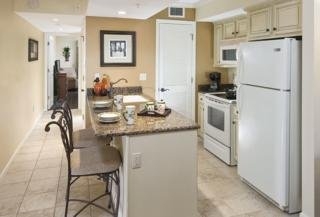 Imagen de la habitación del Hotel Toscana Suites. Foto 6