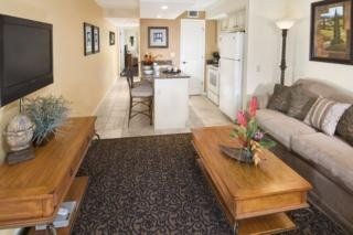 Imagen de la habitación del Hotel Toscana Suites. Foto 9