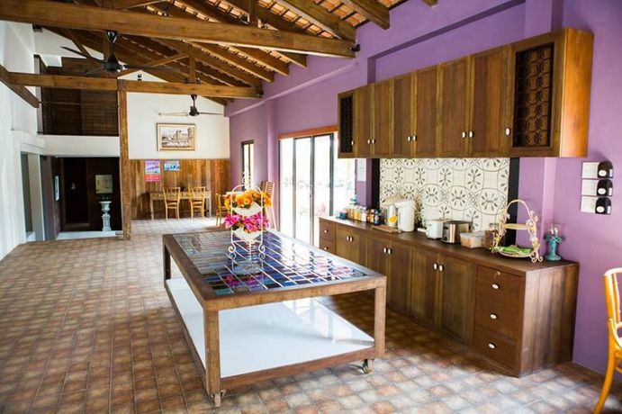 Imagen de la habitación del Hotel Toscana Trad. Foto 12