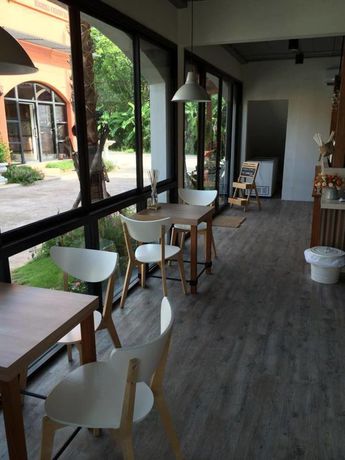 Imagen de la habitación del Hotel Toscana Trad. Foto 16