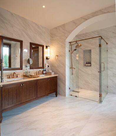 Imagen general del Hotel Toscana Valley Castello Della Valley. Foto 1