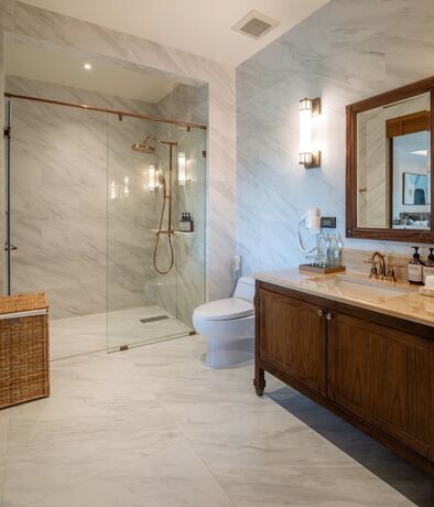 Imagen general del Hotel Toscana Valley Castello Della Valley. Foto 6