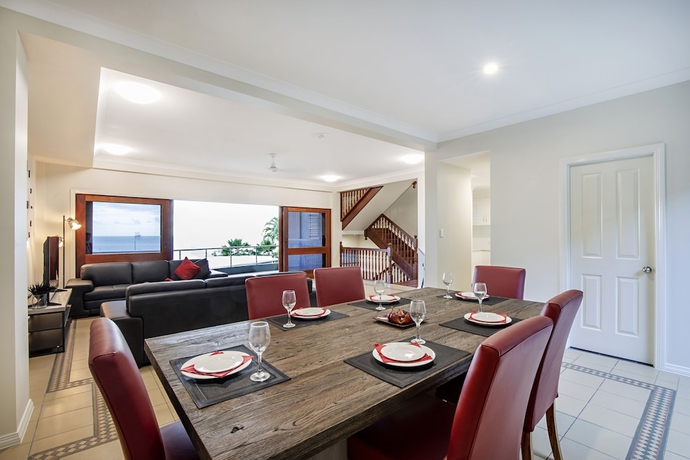 Imagen de la habitación del Hotel Toscana Village Resort. Foto 10