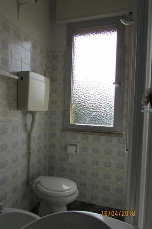 Imagen general del Hotel Toschi. Foto 5