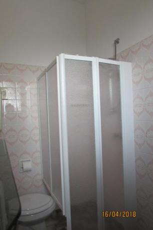 Imagen general del Hotel Toschi. Foto 6