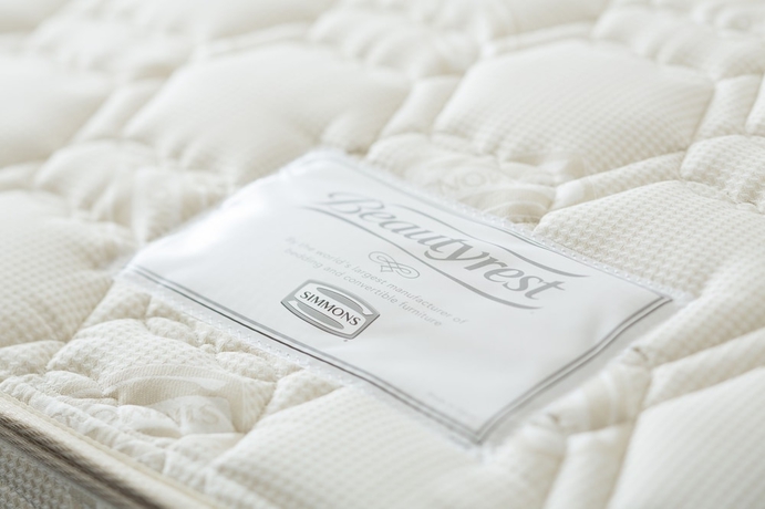 Imagen de la habitación del Hotel Tosei Cocone Asakusa. Foto 3