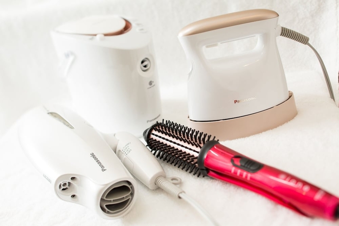 Imagen de la habitación del Hotel Tosei Cocone Asakusa. Foto 5