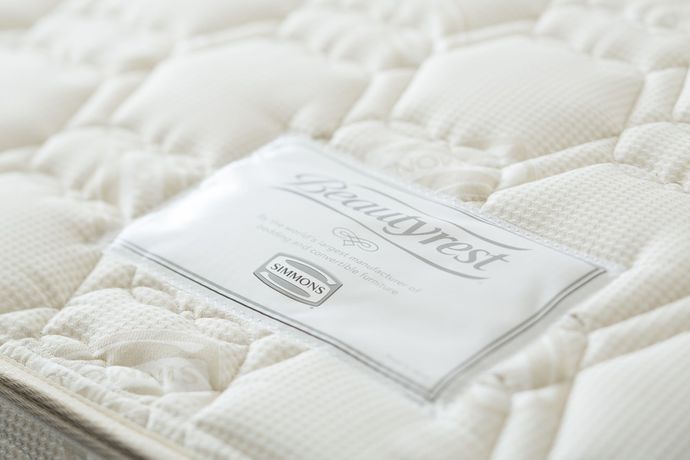 Imagen de la habitación del Hotel Tosei Cocone Ueno. Foto 5