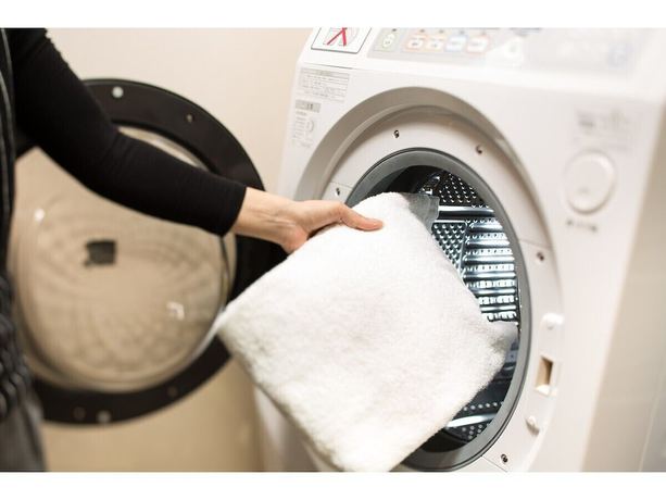 Imagen de los interiores del Hotel Tosei Cocone Ueno Okachimachi. Foto 20