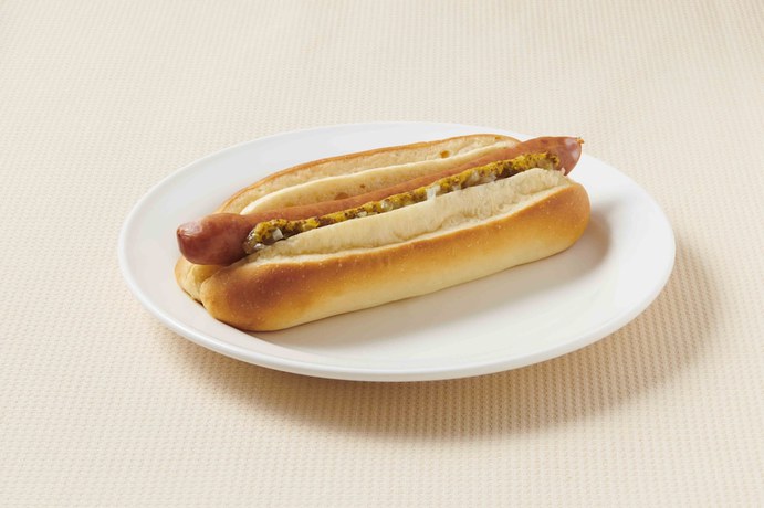 Imagen del bar/restaurante del Hotel Tosei Cocone Ueno Okachimachi. Foto 7