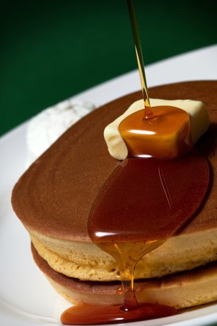 Imagen del bar/restaurante del Hotel Tosei Cocone Ueno Okachimachi. Foto 10