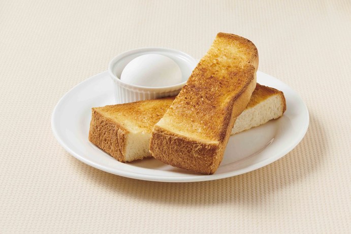 Imagen del bar/restaurante del Hotel Tosei Hotel Cocone Asakusa Kuramae. Foto 7