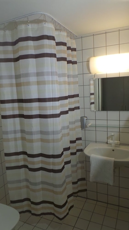 Imagen de la habitación del Hotel T&oslash;nderhus. Foto 15