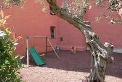 Imagen de los exteriores del Hotel Tossa Beach. Foto 6