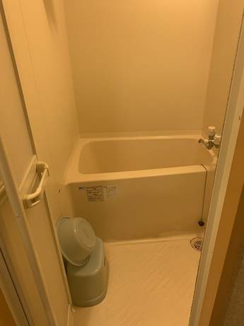 Imagen de la habitación del Hotel Tosu Station Matsuzaka. Foto 5