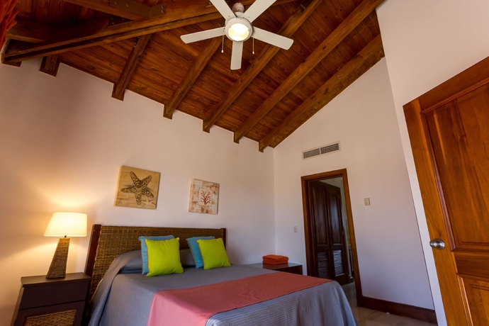 Imagen de la habitación del Hotel Tot Punta Cana Apartments. Foto 9