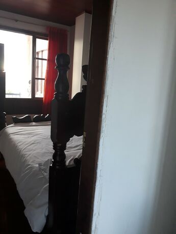 Imagen de la habitación del Hotel Tota Eliseo Playa Blanca. Foto 11