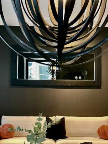 Imagen de la habitación del Hotel TotalApartments Vervet Gjøa. Foto 15