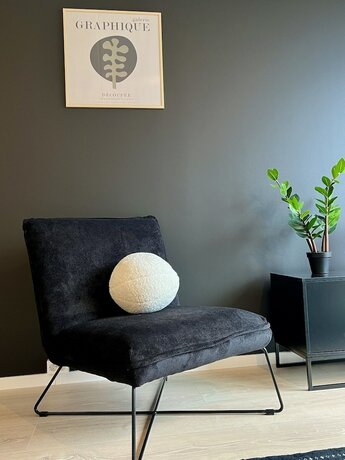 Imagen general del Hotel TotalApartments Vervet Gjøa. Foto 11