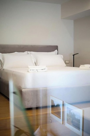 Imagen general del Hotel Toto Boutique. Foto 1