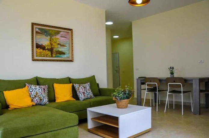 Imagen de la habitación del Hotel Toto Boutique. Foto 13