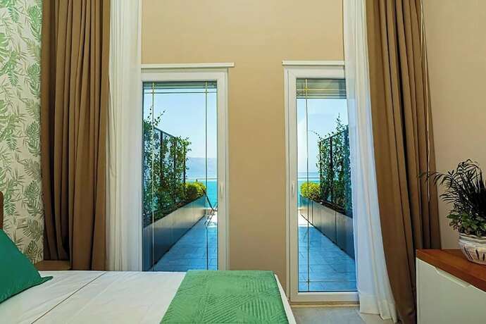 Imagen general del Hotel Toto Boutique. Foto 6