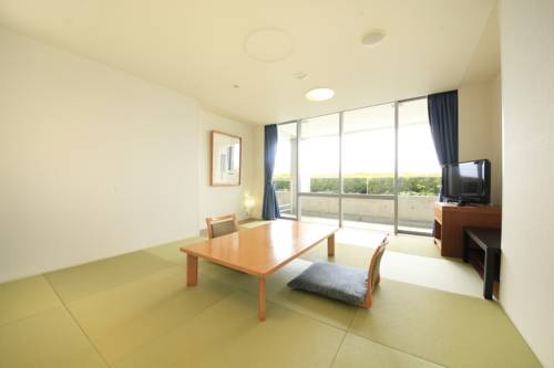 Imagen de la habitación del Hotel Toto Seawind Awaji. Foto 6