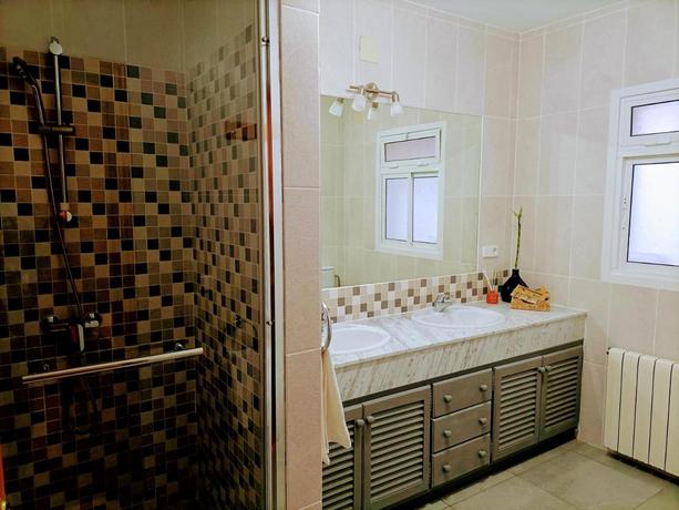 Imagen de la habitación del Hotel Tottam Experience. Foto 5