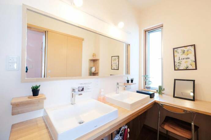 Imagen general del Hotel Tottori Guest House Miraie Base Hostel. Foto 6