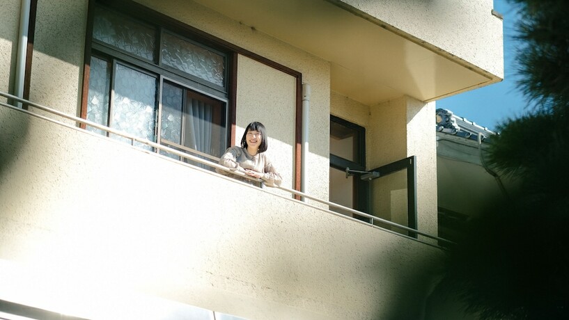 Imagen general del Hotel Tottori Guest House Miraie Base Hostel. Foto 13