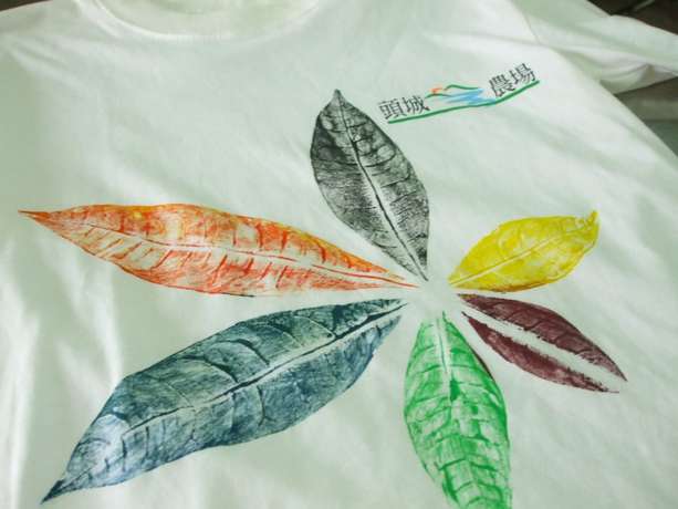 Imagen de los interiores del Hotel Toucheng Leisure. Foto 16