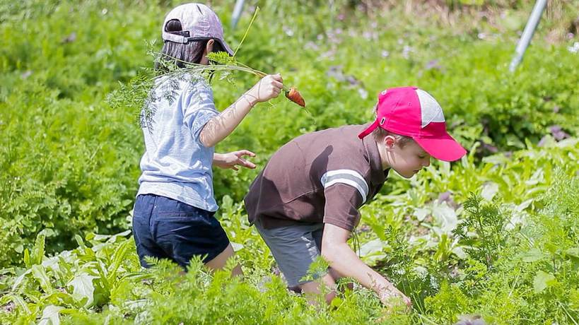 Imagen de los interiores del Hotel Toucheng Leisure. Foto 19