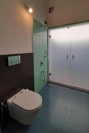 Imagen general del Hotel Touchwood Bliss. Foto 1