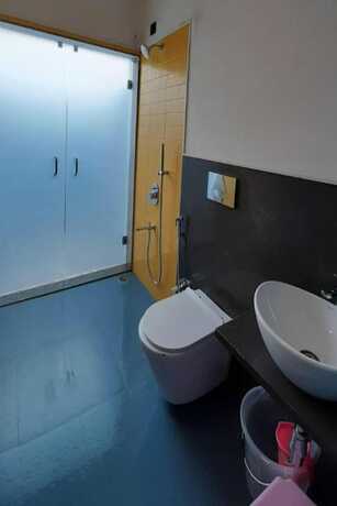 Imagen general del Hotel Touchwood Bliss. Foto 2