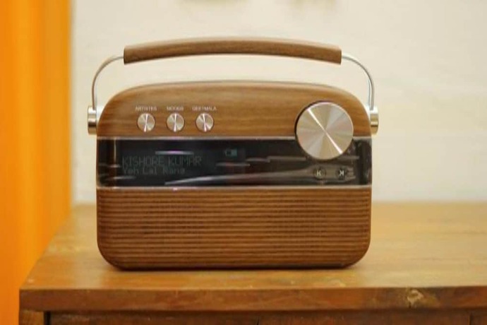 Imagen general del Hotel Touchwood Bliss. Foto 9