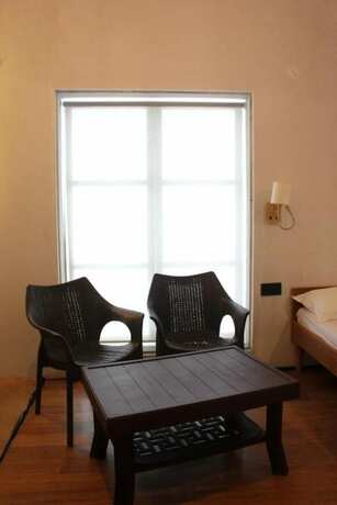 Imagen de la habitación del Hotel Touchwood Bliss. Foto 19