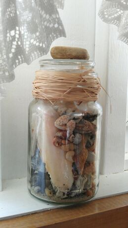 Imagen de la habitación del Hotel Touchwood Cottages. Foto 14