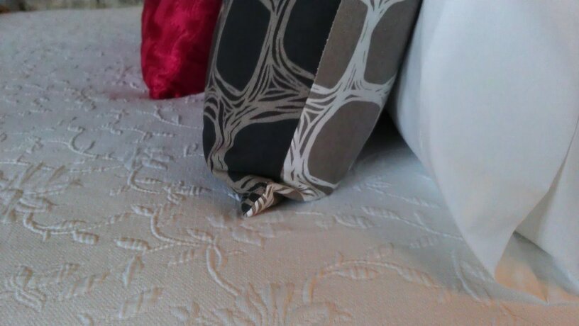 Imagen de la habitación del Hotel Touchwood Cottages. Foto 16