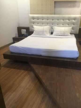 Imagen de la habitación del Hotel Touchwood Resort Indore. Foto 14