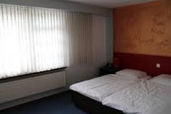 Imagen general del Hotel T&ouml;ss, WINTERTHUR. Foto 2