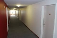 Imagen general del Hotel T&ouml;ss, WINTERTHUR. Foto 3