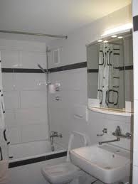 Imagen general del Hotel T&ouml;ss, WINTERTHUR. Foto 4