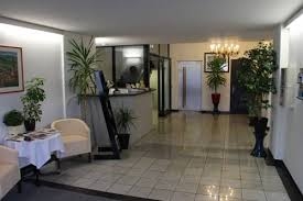 Imagen general del Hotel T&ouml;ss, WINTERTHUR. Foto 6