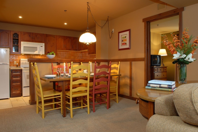 Imagen de la habitación del Hotel Tour Des Voyageurs. Foto 4