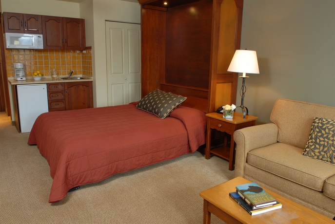 Imagen de la habitación del Hotel Tour Des Voyageurs. Foto 7