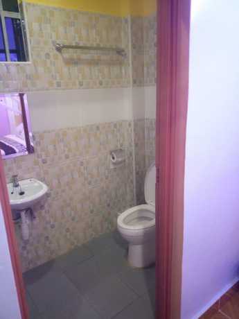 Imagen de la habitación del Hotel Tourgate. Foto 2