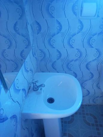 Imagen de la habitación del Hotel Tourgate. Foto 6