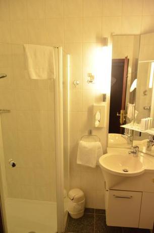 Imagen general del Hotel Touric. Foto 1