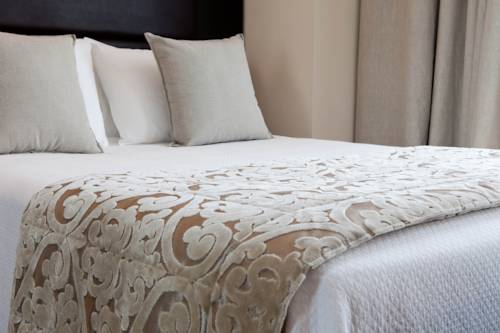 Imagen de la habitación del Hotel Touring, Coccaglio. Foto 13