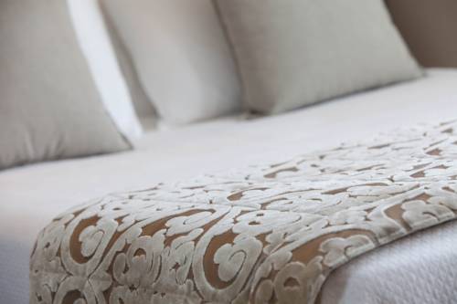 Imagen de la habitación del Hotel Touring, Coccaglio. Foto 14